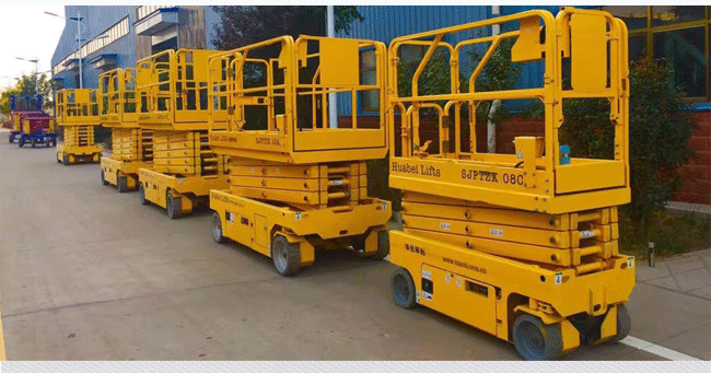 自行走产品详情说明(1)_06.gif 自行走产品详情说明(1)_06.gif