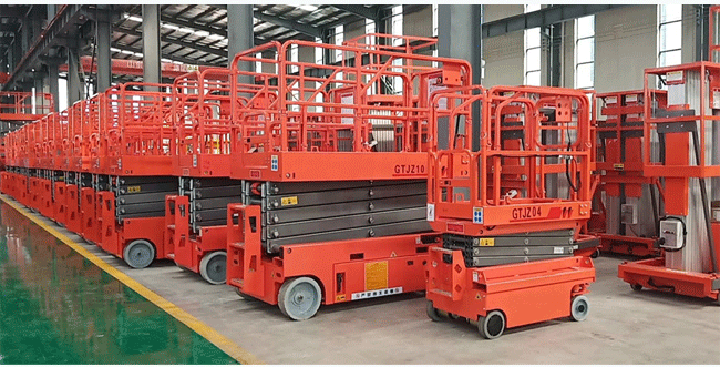 自行走产品详情说明(1)_05.gif 自行走产品详情说明(1)_05.gif