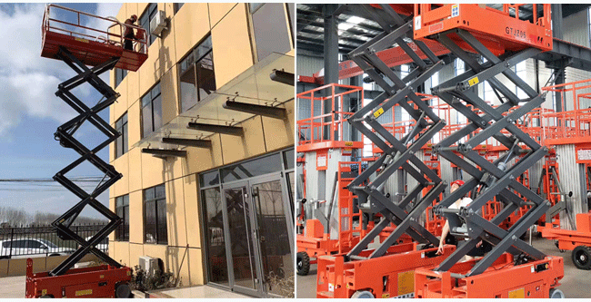 自行走产品详情说明(1)_04.gif 自行走产品详情说明(1)_04.gif